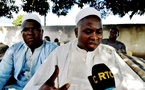 ​Gamou à Ngocky (Kolda) : le leader national du parti EPS  plaide pour la modernisation de l’agriculture