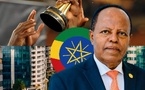 L’Éthiopie officialise sa candidature à l'organisation de la ​CAN 2028