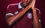 Mercato : Nicolas Jackson sur le point de signer à Aston Villa