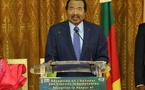 Cameroun: entre lassitude et impatience, l'interminable attente du nouveau gouvernement