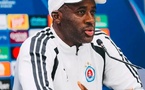 Football : l’Ivoirien Yaya Touré devient le premier coach africain en Ligue des champions européenne