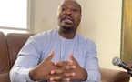 Guy Marius Sagna alerte sur une grève de la faim des ex-travailleurs de la Sotrac, d’Ama Sénégal et de la Sias