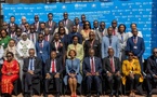 Appel d'Addis-Abeba : le pari des ministres africains de la Santé pour éradiquer les maladies endémiques