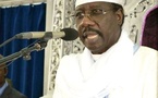 ​Mort d’Al-Makhtoum : Serigne Abdou Sy annonce une plainte contre Serigne Moustapha Sy