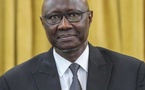 ​CEDEAO : Birame Diop reçoit les orientations de Diomaye Faye avant sa prise de fonction