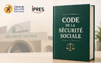 Retraites au Sénégal : l'IPRES se prononce ce jeudi sur les nouveaux codes du travail et de sécurité sociale
