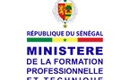​UDEN : Moussa Diallo accuse le ministère de la Formation Professionnelle et Technique de vouloir diviser le G7