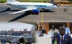 Dakar : L'OACI et les États d'Afrique de l'Ouest et du Centre se mobilisent pour renforcer les opérations de recherche et de sauvetage