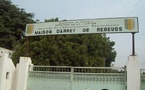 Dakar : l'Administration pénitentiaire organise la célébration du Gamou dans les prisons de Rebeuss et de Liberté 6