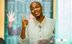 Décision du TAS : Mady Touré crie victoire et exige un calendrier de reprise de la procédure auprès de la commission de recours