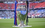 Tirage Ligue des Champions 2026-2027 : les 36 équipes connaissent leurs adversaires