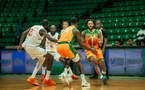 Éliminatoires Mondial basket 2027 : la Côte d'Ivoire s'impose face au Mali, l'Angola écrase la RDC