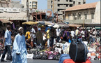 Dakar : la vie chère et le manque d'emploi plombent le quotidien de certains ménages