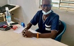 Couverture médicale du Gamou : 356 consultations gériatriques enregistrées à Tivaouane par la SSGG