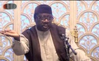 Mise au point : les Moustarchidines démentent toute réception de fonds politiques et annoncent une plainte contre Abdou Sarr Sy