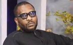 Babacar Fall cible d’insultes et de menaces de mort : « Vous êtes des lâches ! » lance le journaliste de la RFM