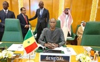 23ᵉ session du Conseil des ministres de l’OCI : le Sénégal réaffirme son soutien aux droits du peuple palestinien
