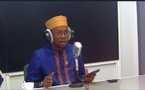 Déclaration de politique générale : Abdou Mbow juge «impossible» la date retenue par le gouvernement  