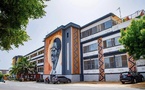 Times Higher Education 2026 : Le Sénégal s'invite pour la première fois à l'échelle internationale grâce à l'Université Cheikh Anta Diop