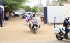 Mbour : un dispositif sécuritaire spécial annoncé pour les prochaines sorties du Kankourang