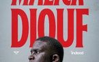 Mercato : El Hadji Malick Diouf s'engage avec Brentford pour 5 ans