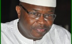 ​Alioune Badara Cissé : cinq ans après, l’héritage d’un homme de dialogue