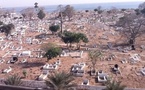 Cimetière de Soumbédioune : huit individus déférés pour profanation de sépultures