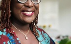 Genève : la Sénégalaise Rama Salla Dieng rejoint l'Institut de hautes études internationales 