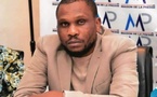 Média : le CORED condamne les attaques contre le journaliste Babacar Fall et appelle au calme