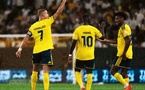 Saudi Pro League : Ronaldo inscrit son 978e but en carrière, Sadio Mané passeur décisif 