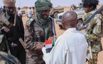 Guerre au Soudan: ce qu'affirment les paramilitaires qui ont fait défection