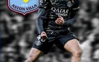 Mercato : Ibrahim Mbaye attendu ce samedi à Birmingham pour passer sa visite médicale avec Aston Villa