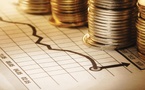 Moody’s dégrade la note souveraine du Sénégal à Caa2 et maintient une perspective négative 