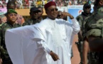 Niger: les médias veulent boycotter la cérémonie de fin du ramadan