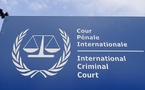 ​Sanctions contre la CPI : l'ONU somme Washington de lever ses mesures