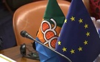 L'UE évalue ses dix ans d'accords APE : 22 milliards d'euros d'échanges avec la Côte d'Ivoire et le Ghana