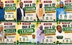 Guerre numérique entre militants pro-excision maliens et féministes ouest-africaines