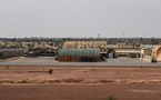Niger: des forces spéciales de l’armée nigérienne à l’Africa Corps russe, retour sur la mutinerie à Niamey