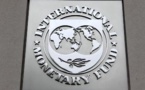 Le FMI suspend son appui financier à la Guinée-Bissau