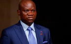 Gabon: Brice Oligui Nguema s’adresse à la nation pour le troisième anniversaire du coup d’État militaire