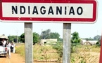 ​Ndiaganiao : l’interdiction d’une vente de cartes de Pastef ravive les tensions