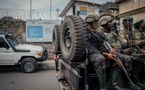 RDC: confrontation entre le gouvernement et l’AFC/M23 autour de l’administration des universités