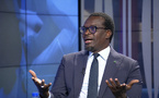 Déclaration de politique générale : Mamadou Kassé (APR) réclame des clarifications sur les finances publiques et la méthode du gouvernement
