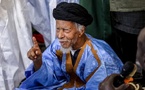 Décès de Cheikhna Cheikh Saadbou Aïdara : le président Bassirou Diomaye Faye salue la mémoire du Khalife général des Khadres