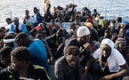 Migration au Maroc : le consulat général de Dakhla annonce une mission d'identification et de soutien à Bir-Guindouz