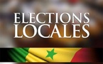 « On ne peut pas changer les règles du jeu sans les acteurs du jeu » : Mamadou Kassé (APR) réclame un dialogue sur le calendrier électoral