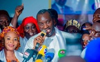 Soutien à Touba : le parti au pouvoir « KIIray » promet un vaste programme pour l'autonomisation des femmes