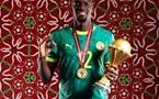 Equipe du Sénégal : Cherif Ndiaye annonce sa retraite internationale 