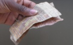 Indésirables à Abidjan, les billets de banque usés et pièces de monnaie "lisses" circulent sans difficulté à Yamoussoukro