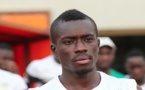 OM : Idrissa Gana Gueye pas emballé par le projet